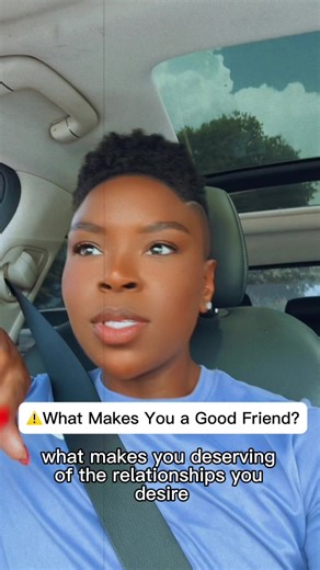 Understanding True Friendship and Connection