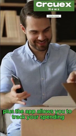 Revolutionize Your Travel Finances with Travelex's Game-Changing App!