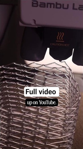 Free tutorial. See linked video