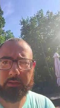 Smoked Bluefish Fillets