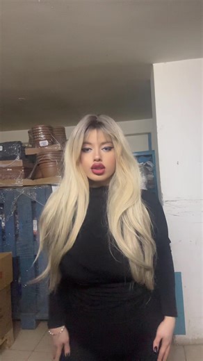 w__manolya (@w__manolya)’s videos with orijinal ses - lucesa