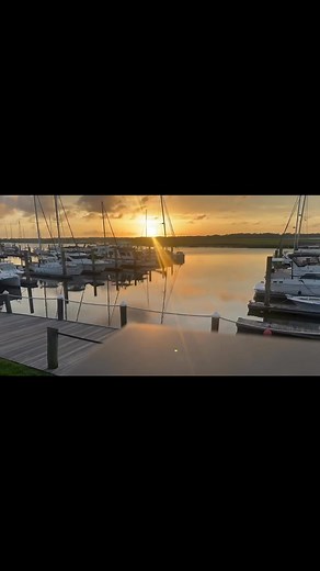 2K views · 31 reactions | Lake Lure Marine on Reels | Facebook