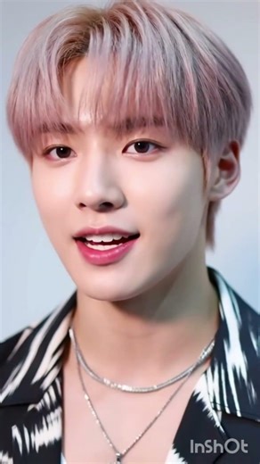 BTS ⟭⟬new video dancing 😀