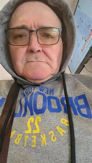 Pedro Custódio182 (@pedrocustodio1959)’s videos with Angry Tiger (feat. Animal Planet Soundscapes, Animals Life Sounds, Animals Sound Effects, Animals Sounds for Relaxation, FX Ambience & FX Effects) - Tiger Sounds & Animals Nature Sounds & Animal Planet FX
