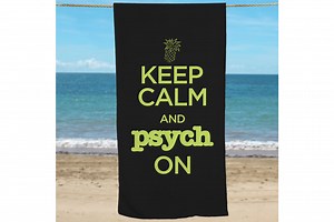 'Suits' Merch, 'Mr. Robot' Hoodies & More: The Best Holiday Gifts For A USA Network Fan