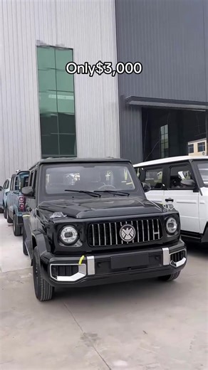 #BrilhaSemMedoEstácio The colour of the vehicle can be customised, and the interior of the seat can be customised. We provide quality assurance services for vehicles, and we have all the accessories of the vehicles, which can be supplied at any time. Distributors are welcome to cooperate. #minicar #electrictricycle #electric #cars