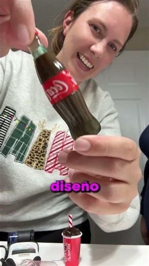 "Brains are better than brawn" 🗿☁