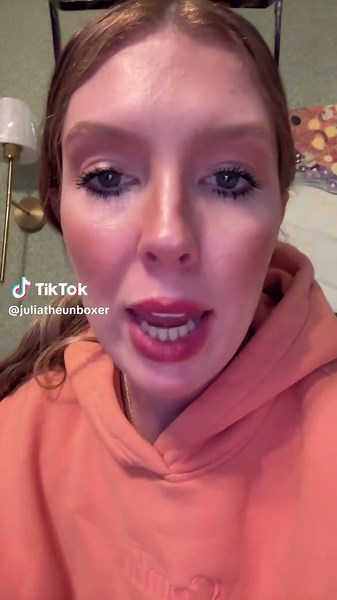 Perfect PR Box Collaboration for Nail Art Lovers