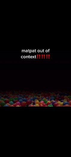 his intros are so random i love it #fnaf #matpat #matpatgametheory #matpatoutofcontext #MyDolceMoment #fivenightsatfreddy #scottcawthon #lore #gametheory #silly #endcommunication