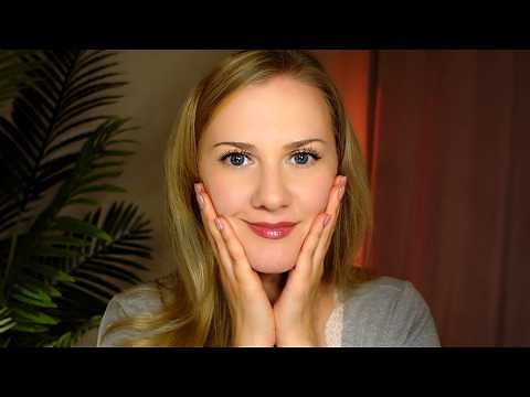 Quiet Evenings… Small Things That Help Me Relax | ASMR Whisper