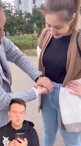 1.2M views · 5.2K reactions | Best Magic Tricks  勞 | Master-Pote | Facebook