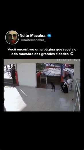 Noite Macabra on Instagram: "CLIQUE EM SEGUIR 👆👆 👧Quem é a Loira do Banheiro? Ela seria o fantasma de uma mulher loira, geralmente associada a alguém que morreu de forma trágica, violenta ou injusta. Diz-se que ela aparece em banheiros de escolas, principalmente femininos, para assustar quem a invoca. 🔮 Como invocar (segundo a lenda) As crianças contam que, para chamar a Loira do Banheiro, é preciso: 1 - Bater na porta ou dar descarga algumas vezes 2 - Falar seu nome em voz alta 3 - Encarar 