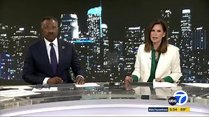 Speed, force, and volume when it comes to dropping water on wildfires is paramount. Today, we introduced a dedicated helicopter water source, strategically located at the Quest Diagnostics facility along the Ortega Highway Corridor, which will support that by enhancing our wildland firefighting capabilities. This HeloPod is the result of the collaboration and support of the Orange County Board of Supervisors, Quest Diagnostics, and the Santa Margarita Water District. We are grateful for our part