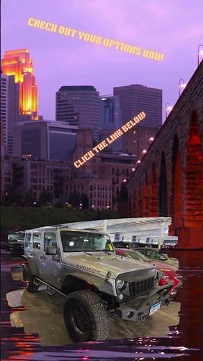 ⚡ Auto Auction Near Me | Online Actions