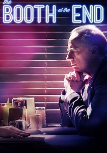 The Booth at the End - streaming tv show online