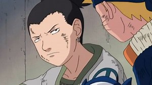 89K views · 1.6K reactions | NARUTO S1 EPISODE 40 HINDI OFFICIAL Share the Video to All naruto #anime #cartoon #viralvideo # #narutoshippuden #susuke #narutohindi #officialhindidub #hindidub #JOOY #narutohindidub #narutoshippudenhindidub #naruto #anime #narutoshippuden #viralvideo #jseditz | Hindi DS | Facebook