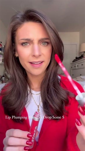 💋💋💋 Gonna make these lippies mine! I’m thinking a red lip might have to be my new signature