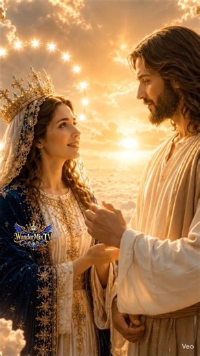 Jesus Christ Our Lord | Our Saviour | Our Healer | Worship Music 🌹🙏✝️