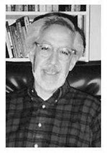 Donald Schön - Alchetron, The Free Social Encyclopedia