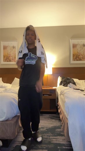 2-0#eybl #fypシ #viral #xyzbca | eybl