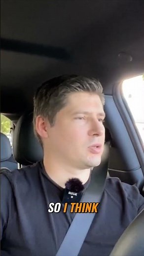 The Perfect Second Car: Affordable, Compact & Fast! Mini Cooper ‪@MariuszCars‬