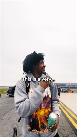 11K views · 85 reactions |  Superlatives: Who had the messiest locker? Everyone but Bub agrees  | Washington Wizards | Facebook