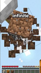 This NOOB Broke a Minecraft Rule 🔎#minecraft #minecraftserver