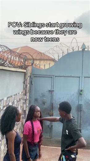 After packing y’all poop 😒#fyp #viral #relatable #siblings #trendingsound