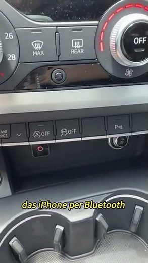 Kleiner denn je, Schneller denn je|Ottocast® Mini Cube 3.0 Wireless CarPlay Und Android Auto Adapter