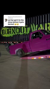 1.5M views · 75K reactions | This had me NERVOUS 沈 | Lacey Blair | Facebook