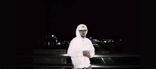 Chris Zapper (@chriszapper3)’s videos with original sound - Chris Zapper