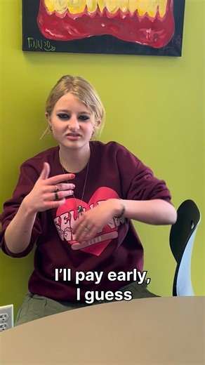 Buy your tickets today, don’t wait! 😉 #RMDS 💚 When? February 6, 2026 from 5:30-7:30pm 💙Why? Support RMDS Youth Programs 🌟 Where? Rocky Mountain Deaf School - 10300 W Nassau Ave 🏔️Who? Everyone is invited! See you there ✨ Link: https://rocky-mountain-deaf-school-100516.square.site/?source=qr-code&utm_source=ig&utm_medium=social&utm_content=link_in_bio&fbclid=PAdGRleAPciaxleHRuA2FlbQIxMQBzcnRjBmFwcF9pZA8xMjQwMjQ1NzQyODc0MTQAAae9xMKpX_ThEkkOsqS6a4MRrwJZaog4yS3HeGbvTuqMvn07E2UQq1H2TMXThw_aem_5_