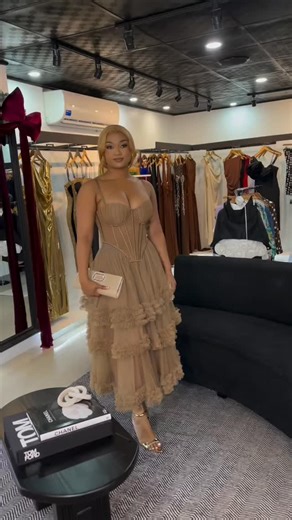 Nulook Barbados | New Drop Set To Perfection In Store Now @ Nulook Company 430-0079 #newarrivals#fashion#instagood #photooftheday#nulookcompany | Instagram