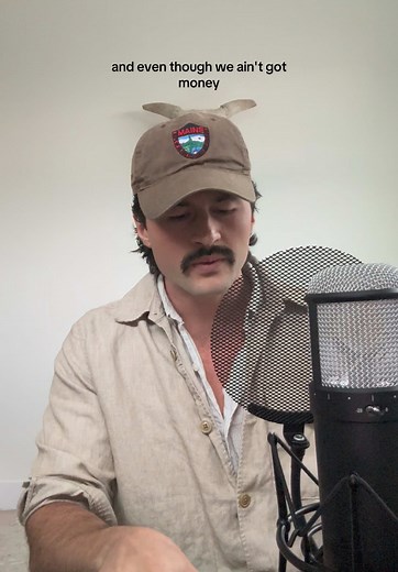 Danny's Song Lyrics: Loggins and Messina - Even Though We Ain't Got Money