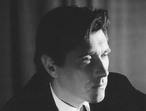 Bryan Ferry releasing "lost" album 'Horoscope' as part of 'Mamouna' 30th anniversary reissue