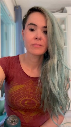 You’re invited to the FREE 7 Days of Vocal Love Challenge. A 7-day program designed to: ✨ Release tension in your voice ✨ Expand your vocal range ✨ Build your breath control ✨ Strengthen your voice like a vocal athlete Your voice matters. YOU matter. You got this. All the love, CQ 💙 | CQ Voice