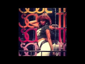 RADIANCE ft ANDREA STONE You're my number 1 (Edit Victor Humboldt)