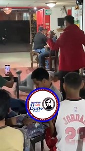 La magia de los super poderes de los años 80 | 푻풗 푫풂풓풊풐 푫풊품풊풕풂풍 | Facebook