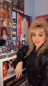 She’ll get a hold on you, believe it #80s #1980s #vintage #philcollins #philipbailey | cantbuyme80s