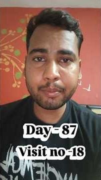 87 दिनों में 18वीं साइट विजिट – Sitapur Road Boom!Highway access + gated amenities #minivlog #day87