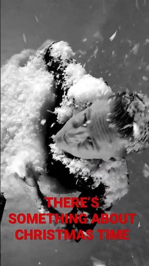 Christmas Time (Classic Version) ‪@bryanadams‬ #shorts