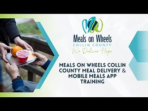 MOWCC ServTracker Training