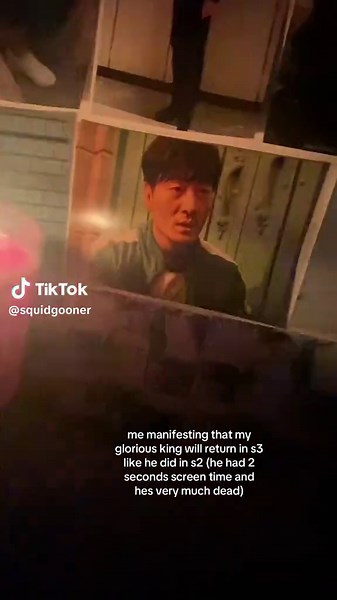 Collectibles for Squid Game Fans: Pop Figures and More