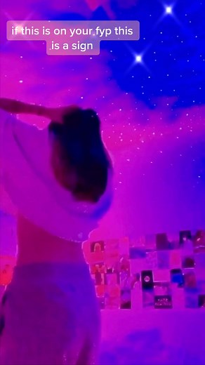 kristy bae on TikTok