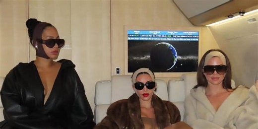 Post-Op Without The Op