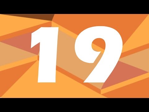 Last Object Standing - CAST REVEAL #19