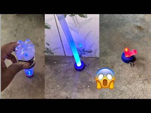 Top 3 Awesome DC Motor Life Hacks | DC Motor Useful Inventions ideas | Crafts Ideas