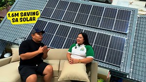 416 reactions · 65 shares | Power Your Future with the Sun – Go Solar...