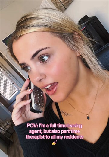 Navigating Leasing Challenges as a Full-Time Agent