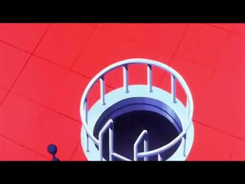 Goku motivational video